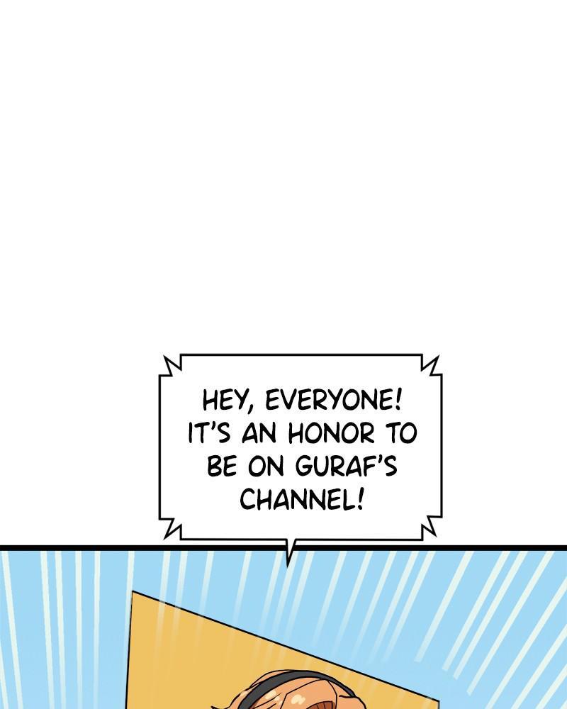 Read Double Click Manga Online