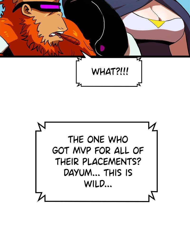 Read Double Click Manga Online