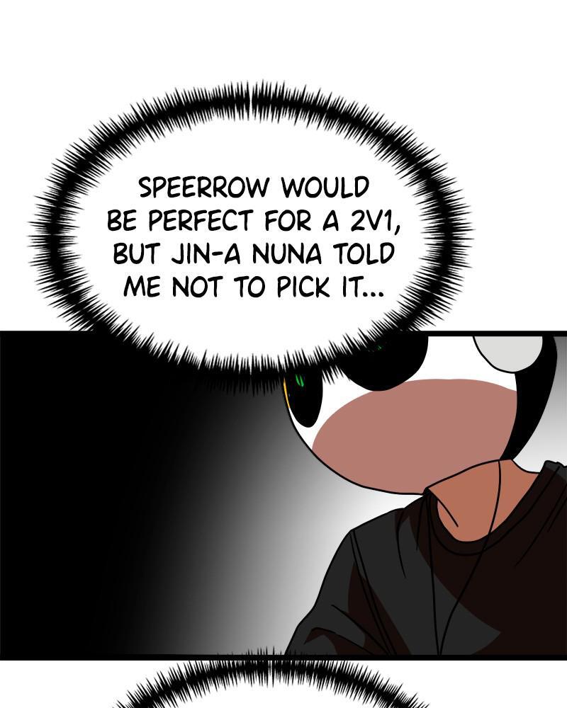 Read Double Click Manga Online
