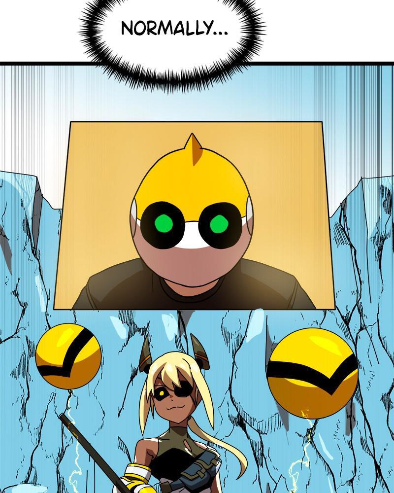 Read Double Click Manga Online