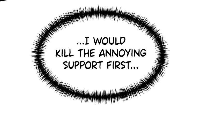 Read Double Click Manga Online