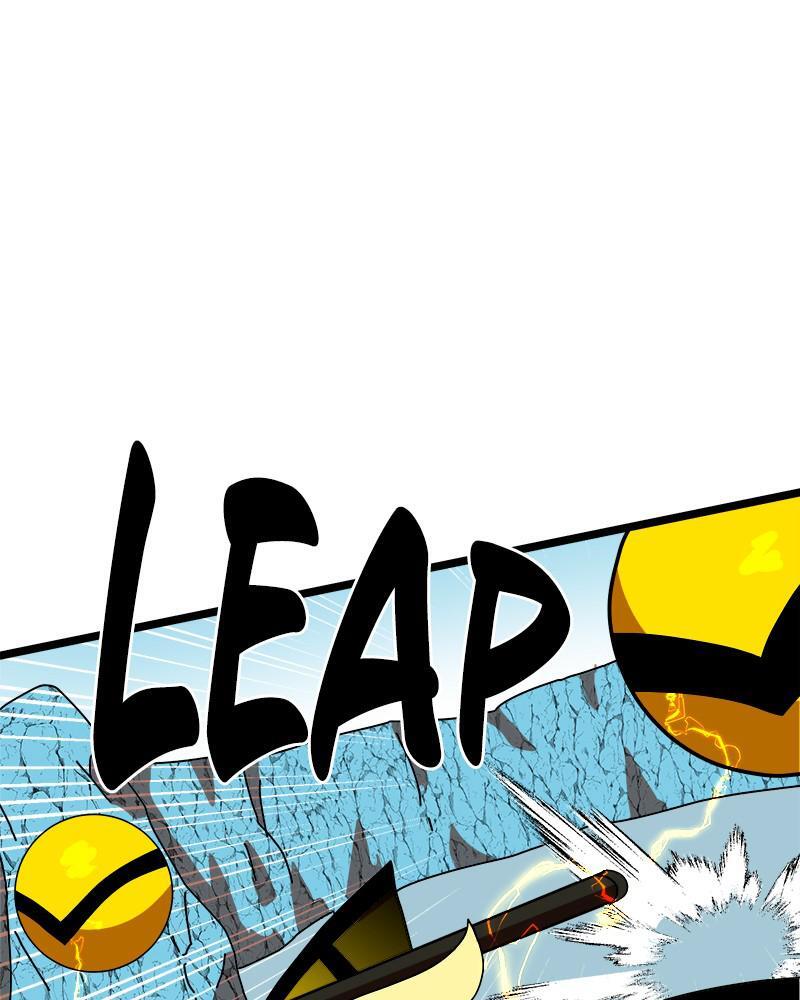 Read Double Click Manga Online