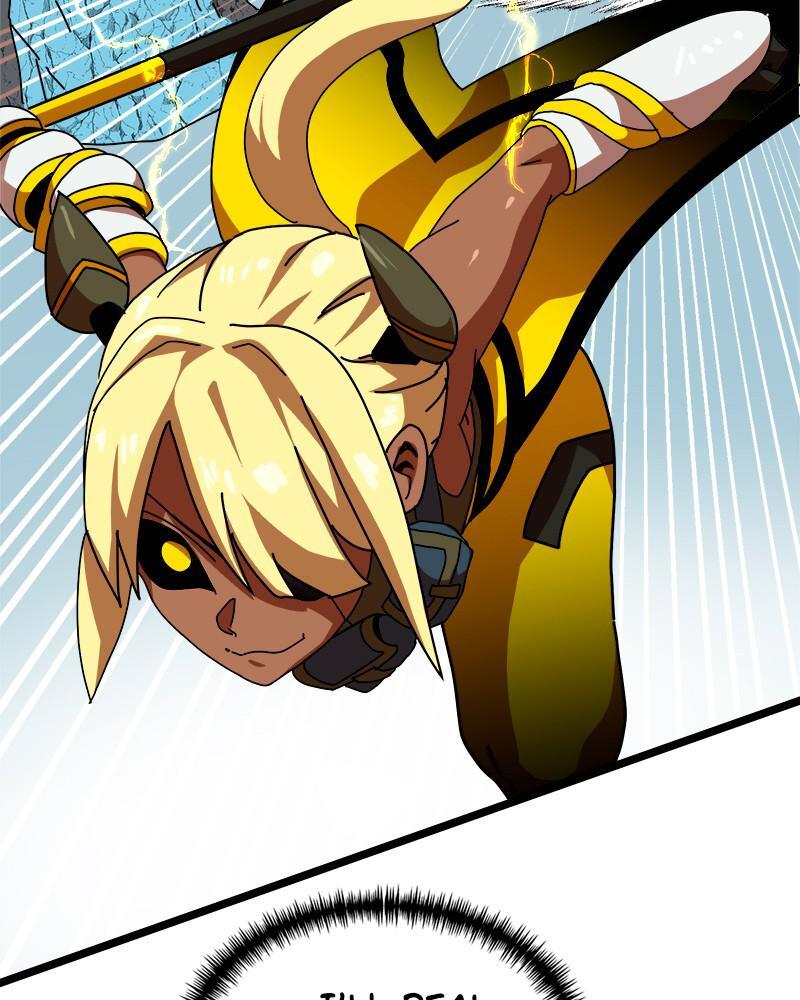 Read Double Click Manga Online