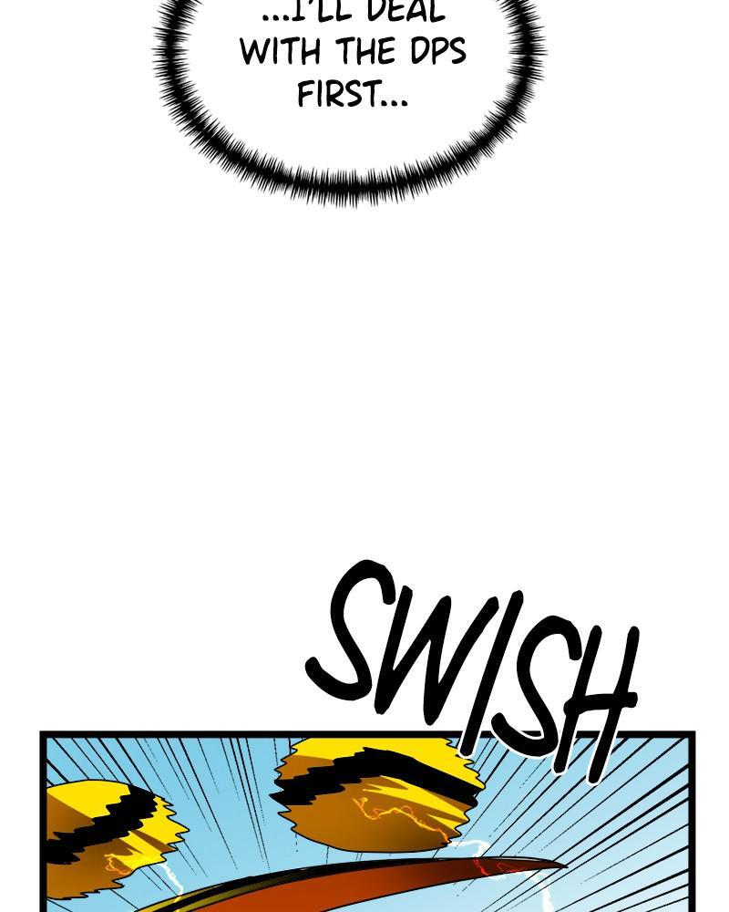 Read Double Click Manga Online