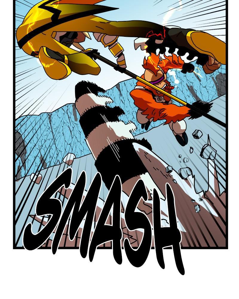 Read Double Click Manga Online