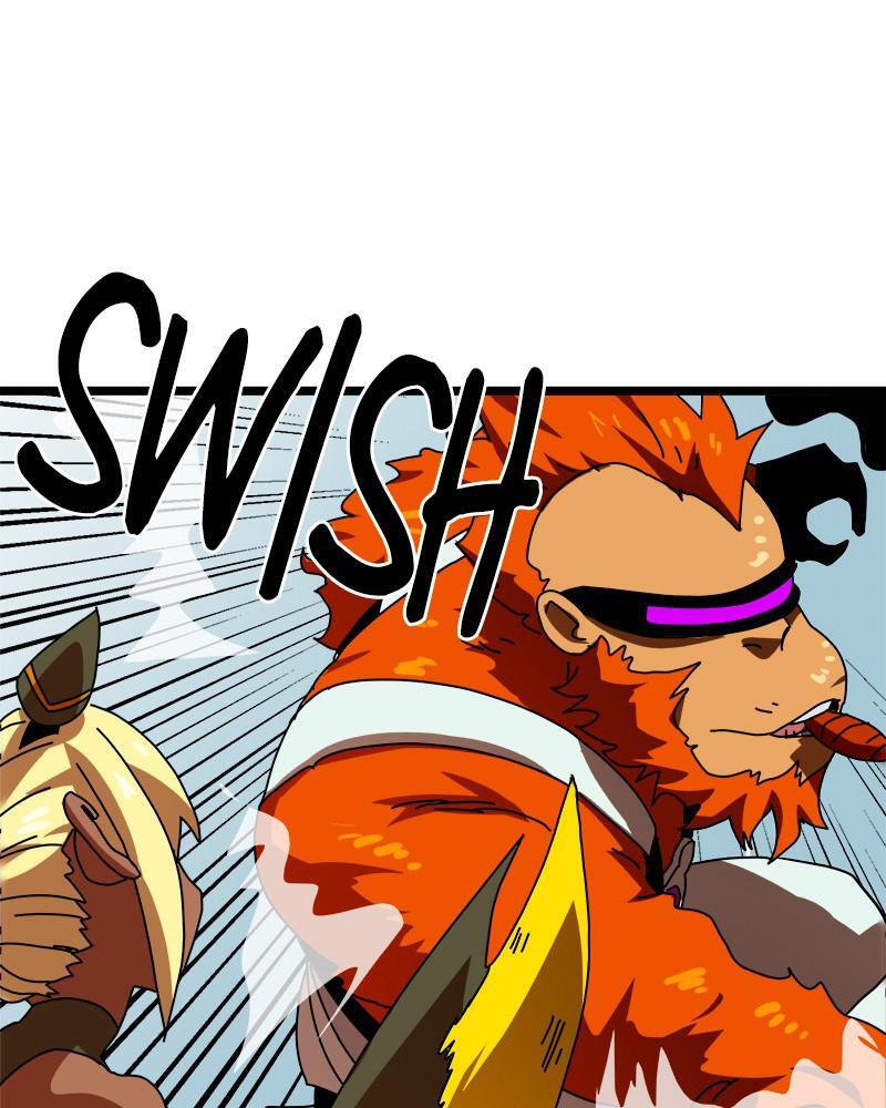 Read Double Click Manga Online