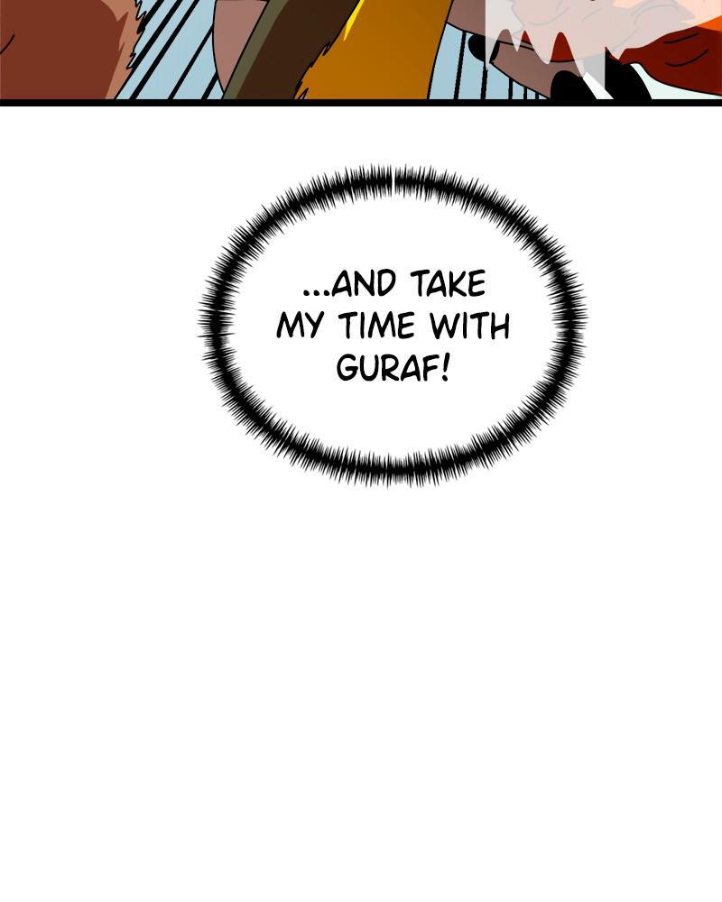 Read Double Click Manga Online