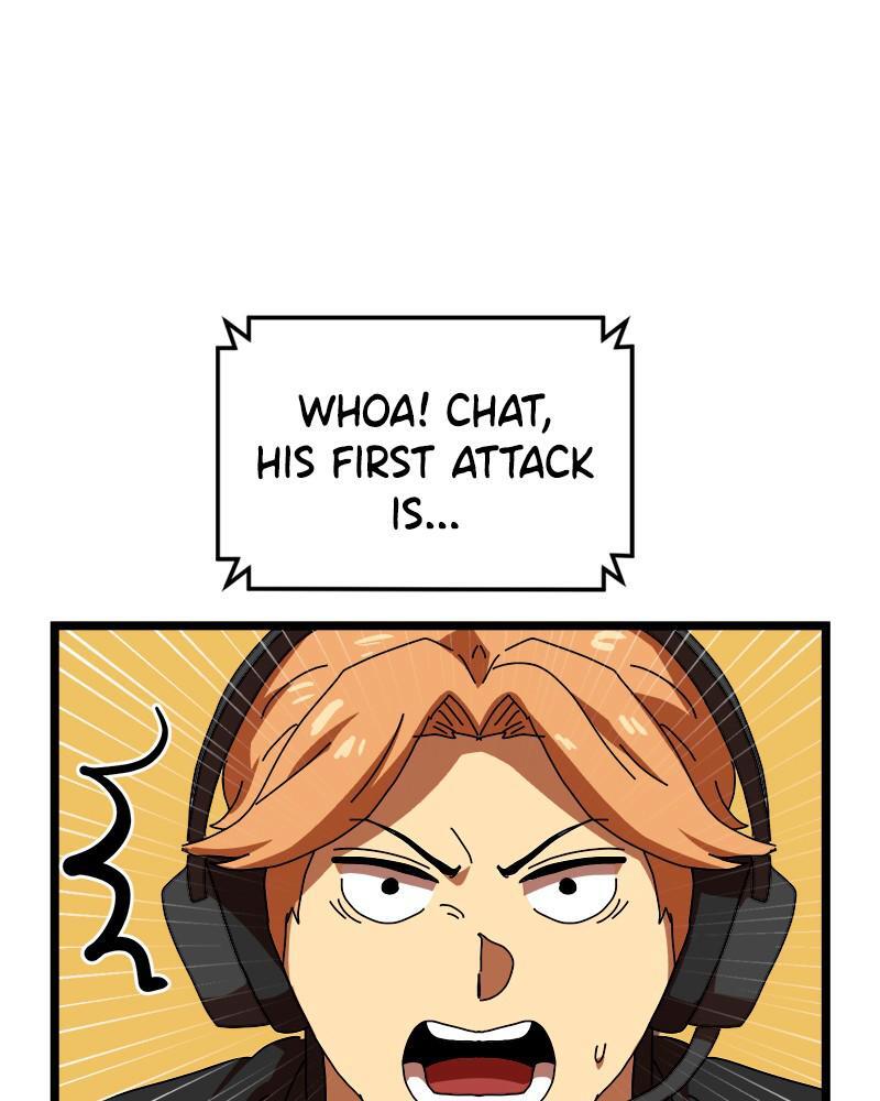 Read Double Click Manga Online