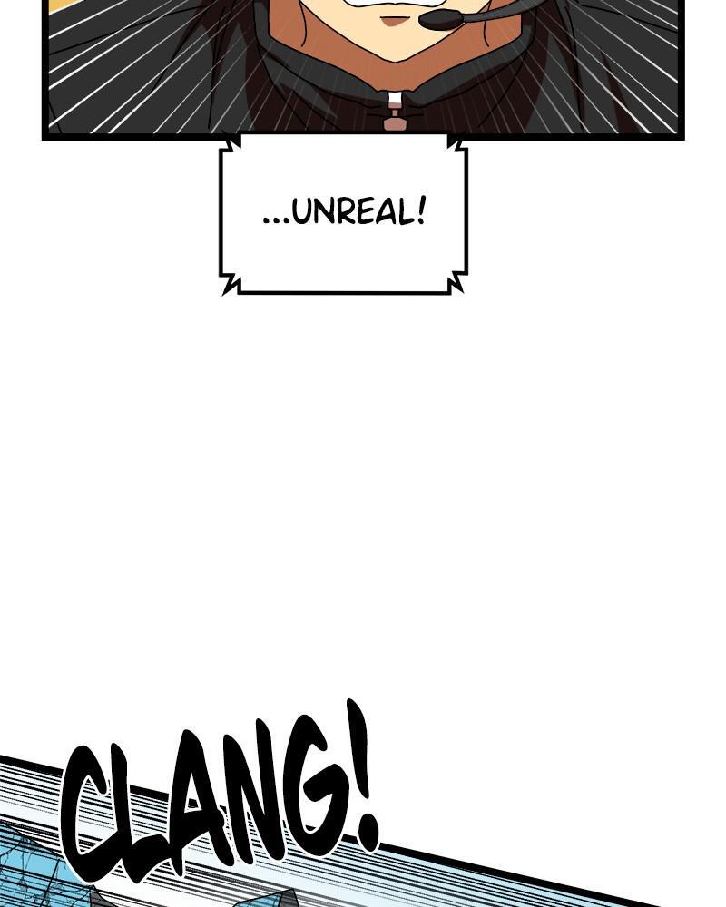 Read Double Click Manga Online