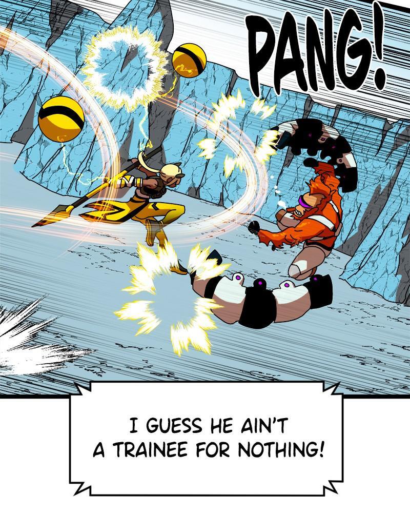 Read Double Click Manga Online