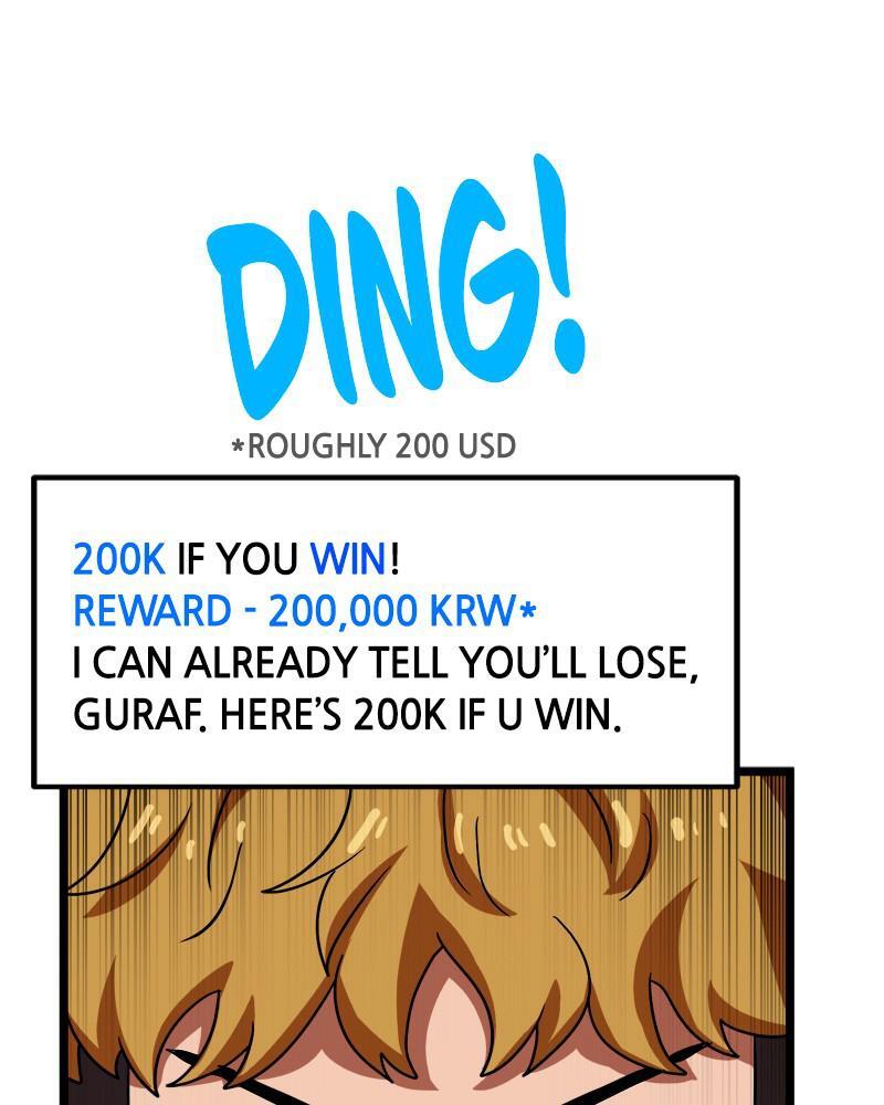 Read Double Click Manga Online