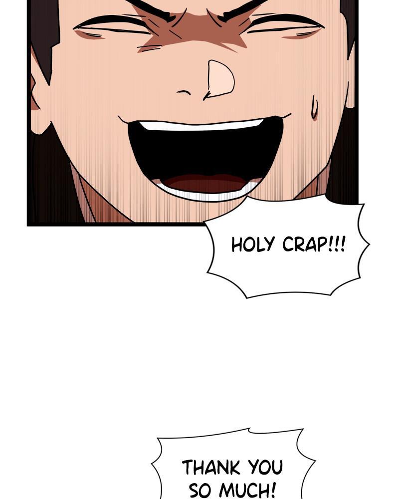 Read Double Click Manga Online