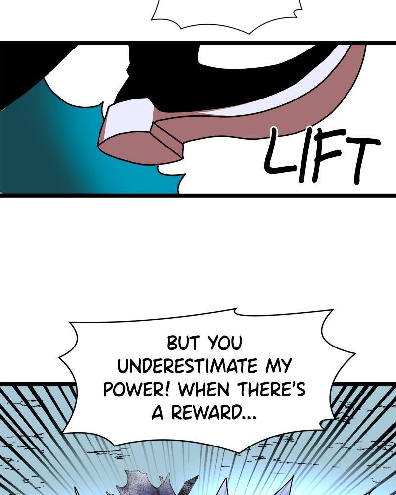 Read Double Click Manga Online