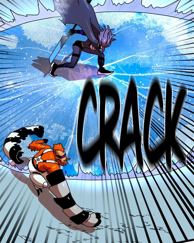 Read Double Click Manga Online
