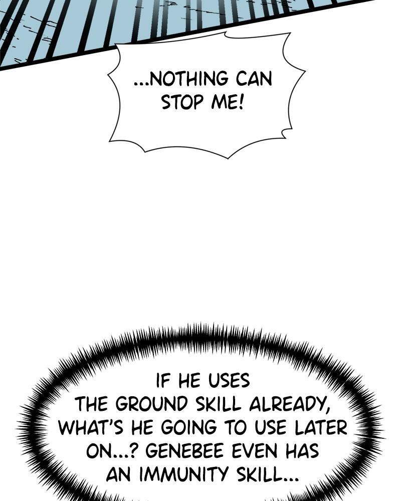 Read Double Click Manga Online