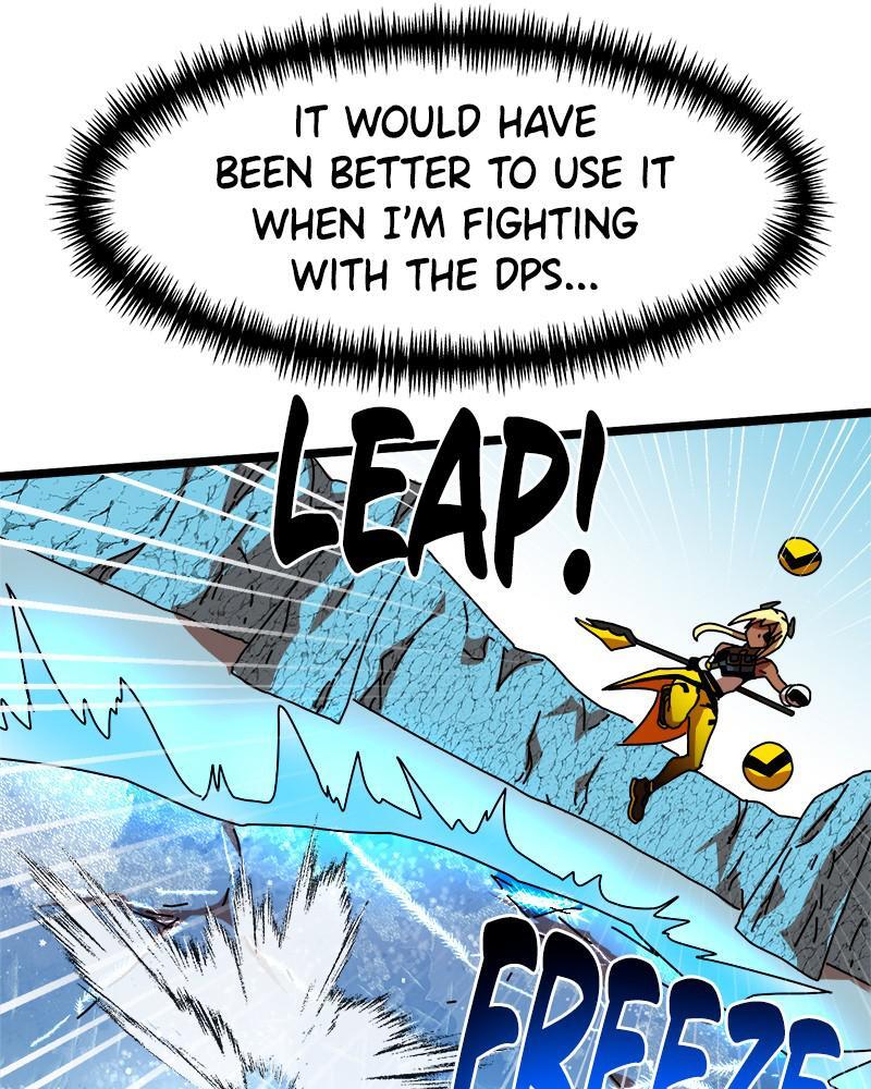 Read Double Click Manga Online