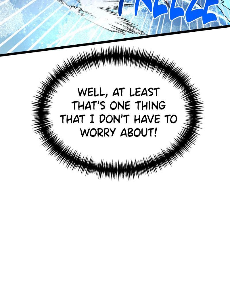 Read Double Click Manga Online