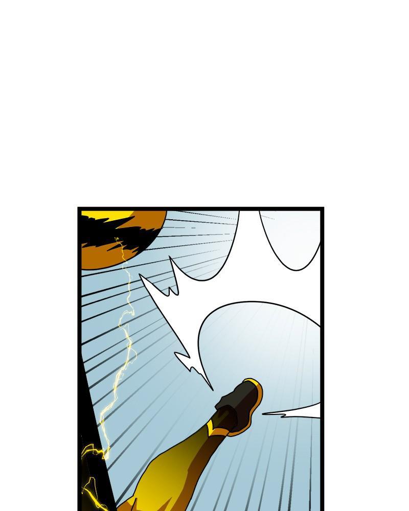 Read Double Click Manga Online