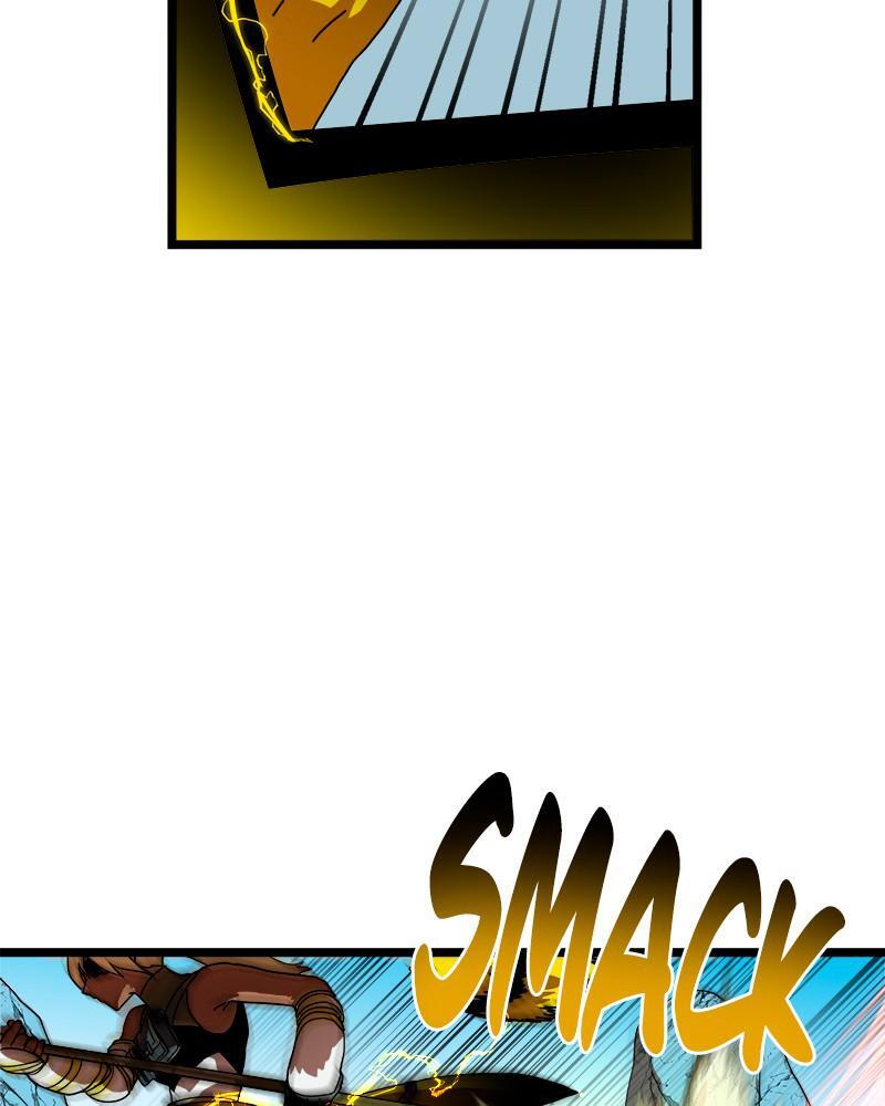 Read Double Click Manga Online