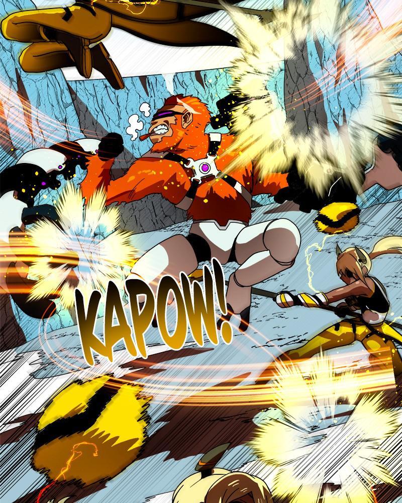 Read Double Click Manga Online