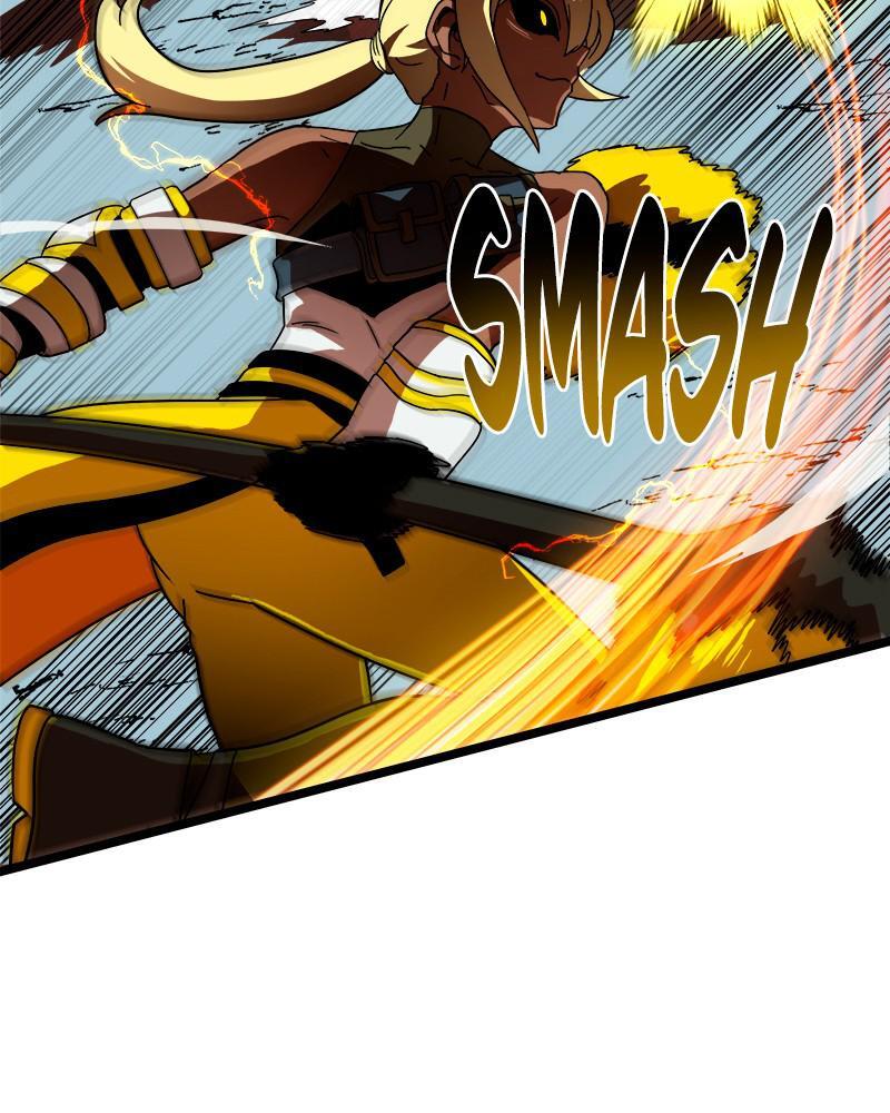 Read Double Click Manga Online