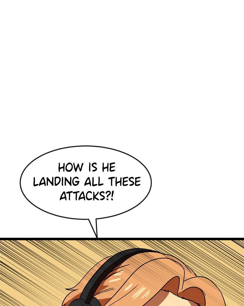 Read Double Click Manga Online