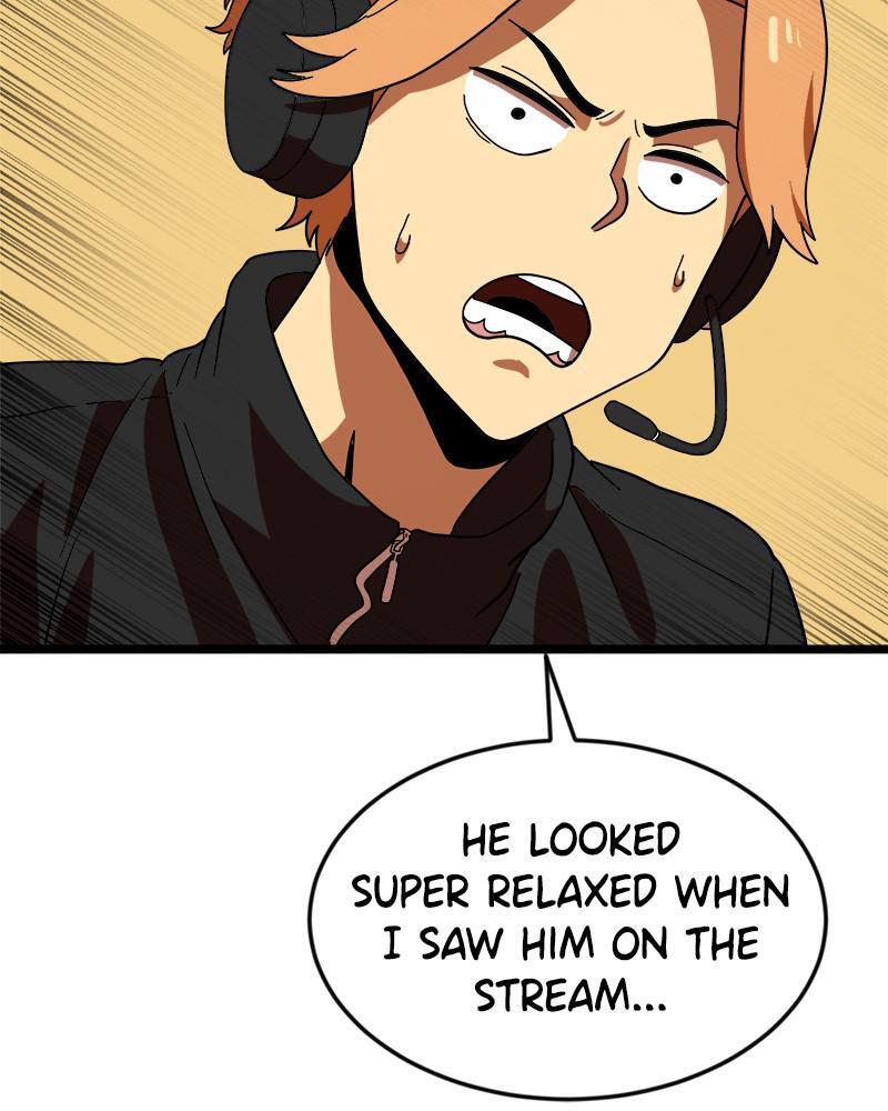 Read Double Click Manga Online