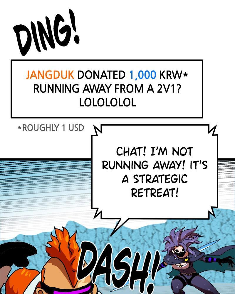 Read Double Click Manga Online