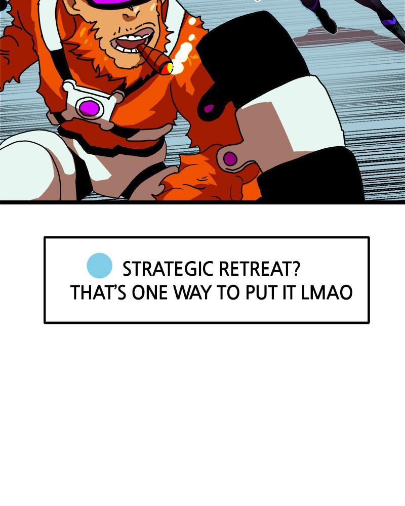 Read Double Click Manga Online