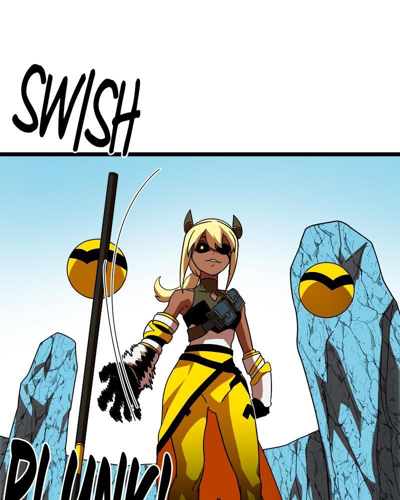 Read Double Click Manga Online