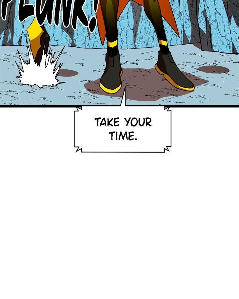 Read Double Click Manga Online