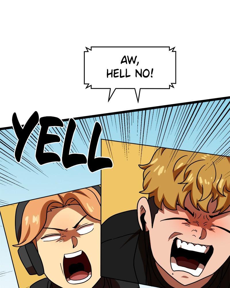 Read Double Click Manga Online