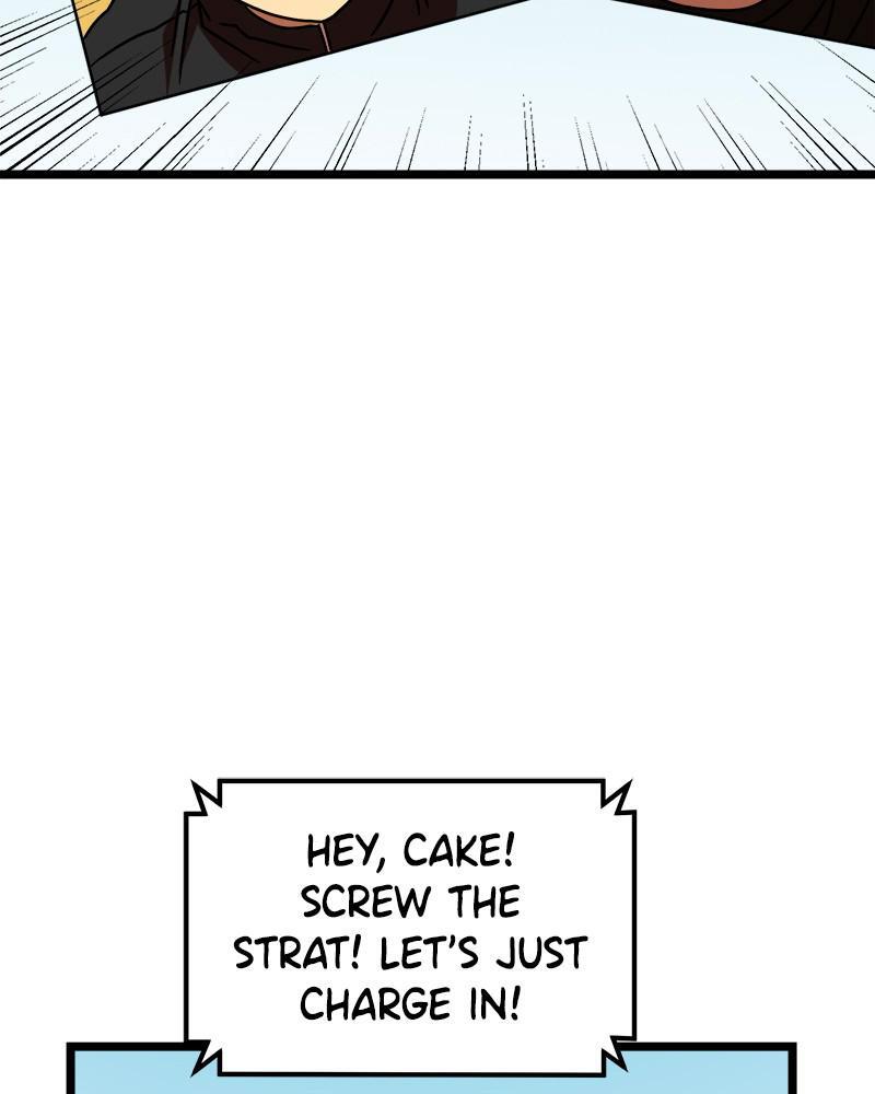 Read Double Click Manga Online