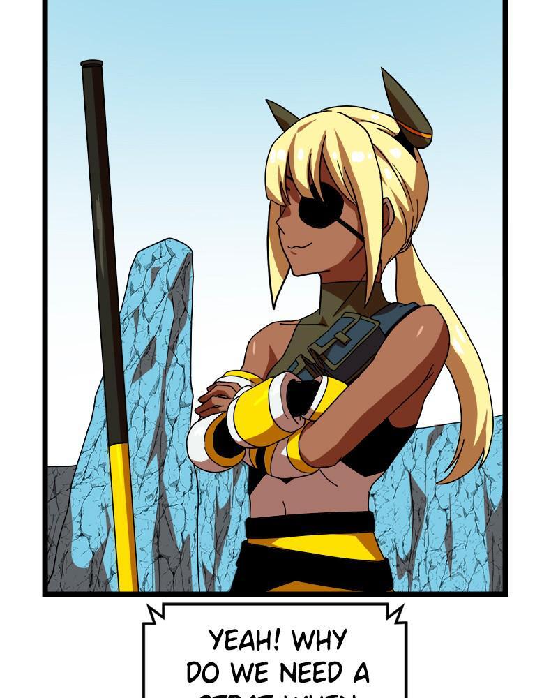 Read Double Click Manga Online