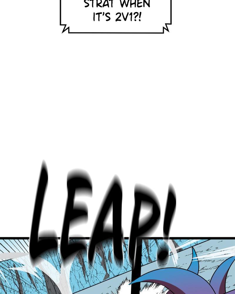 Read Double Click Manga Online