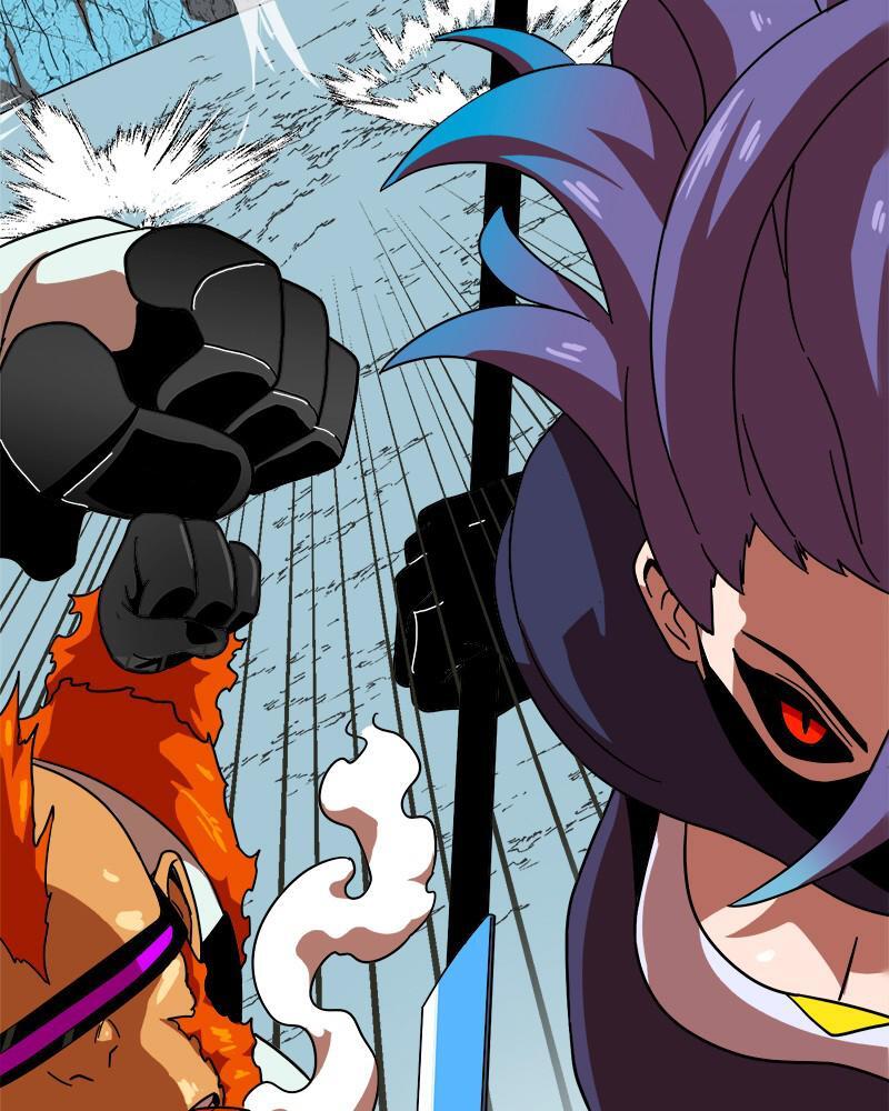 Read Double Click Manga Online