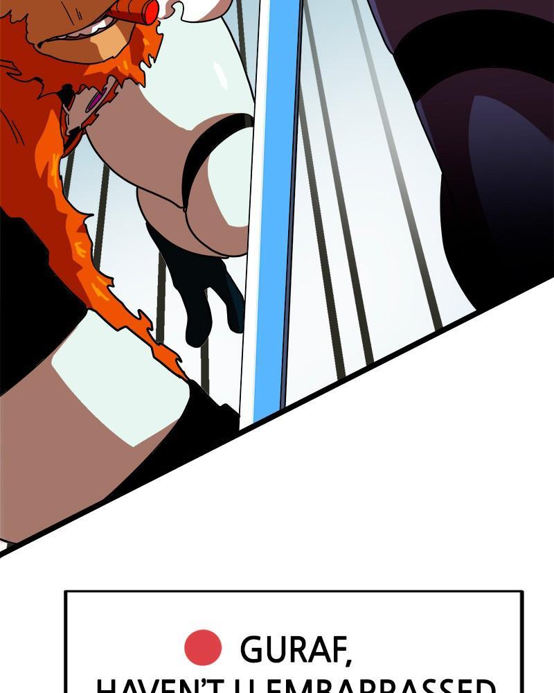 Read Double Click Manga Online