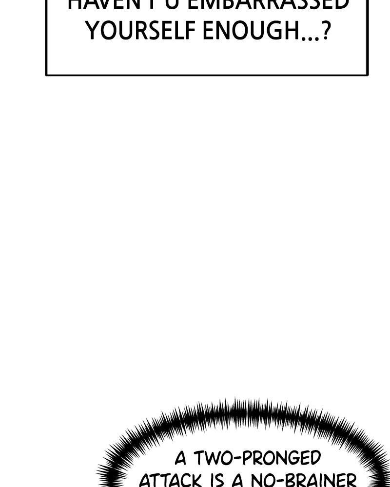 Read Double Click Manga Online