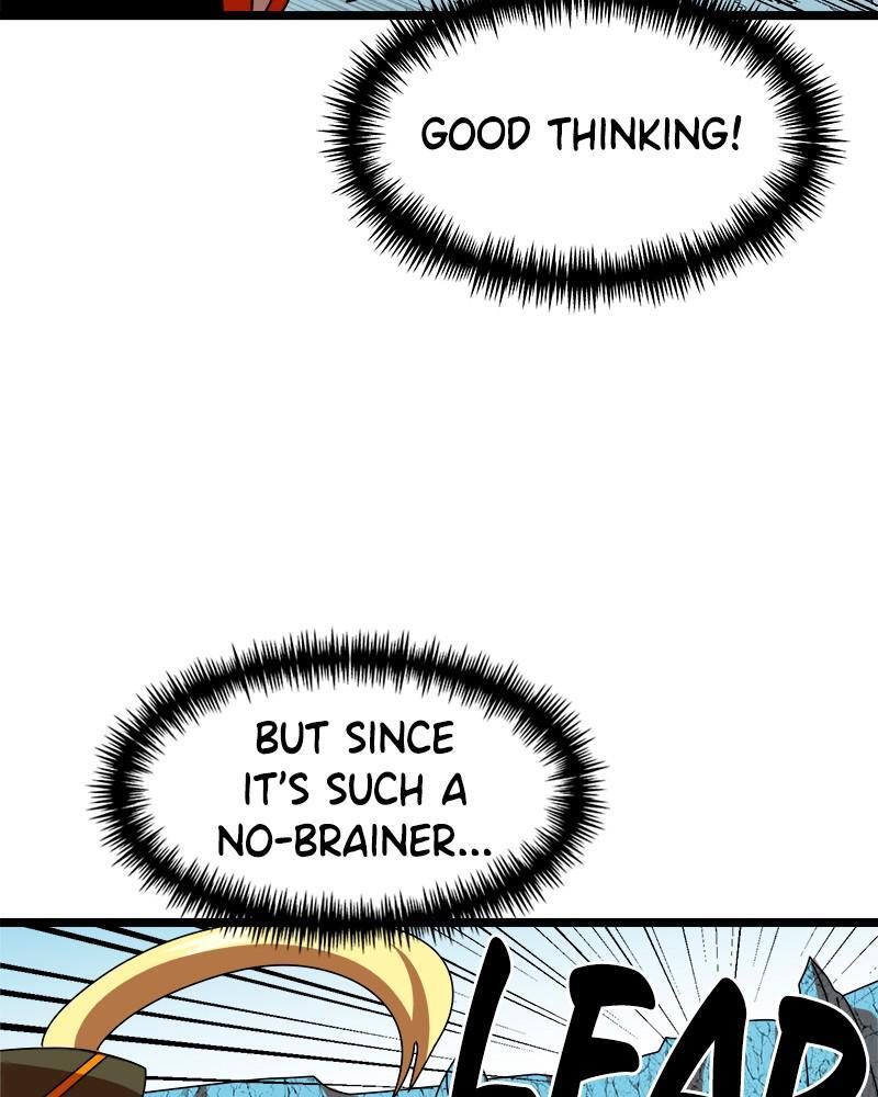 Read Double Click Manga Online