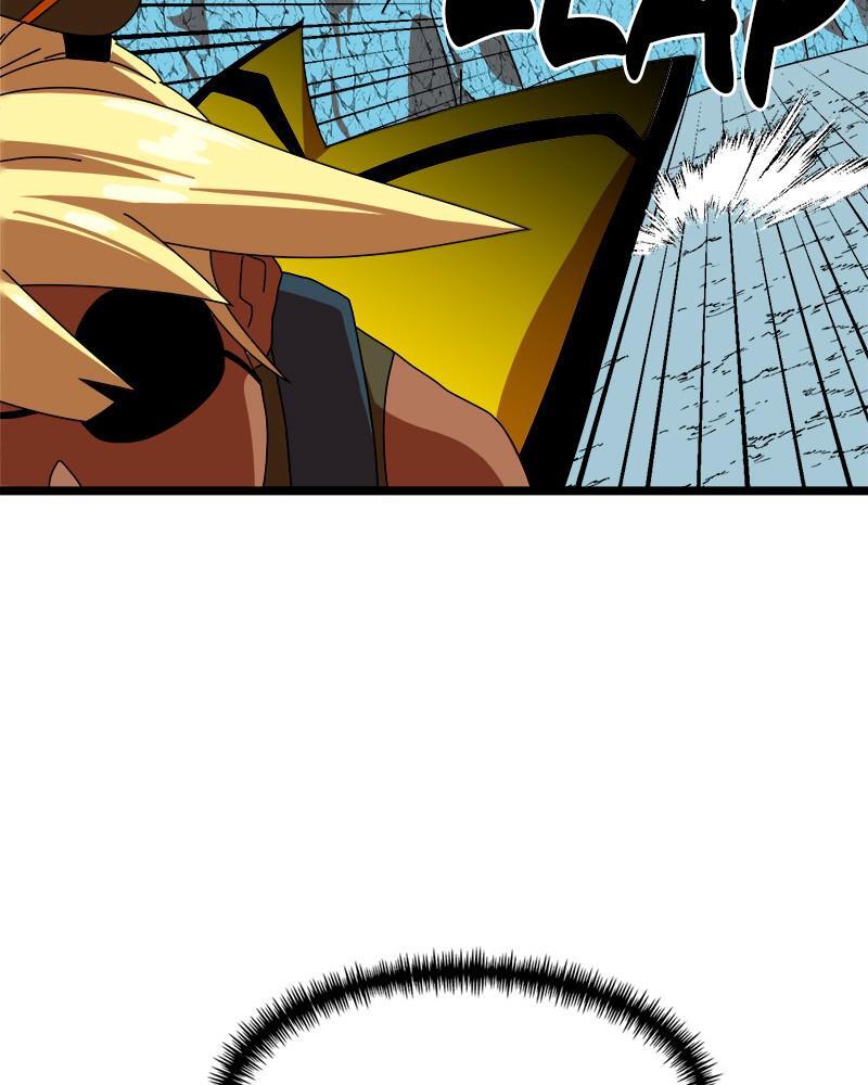 Read Double Click Manga Online