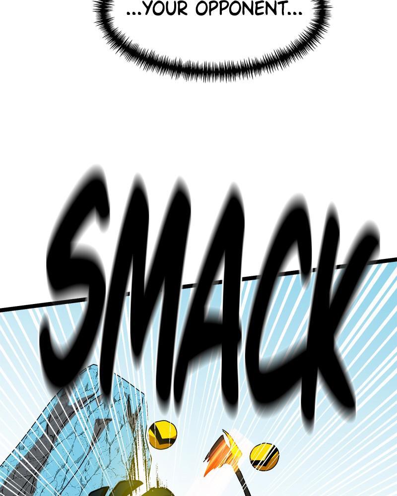 Read Double Click Manga Online