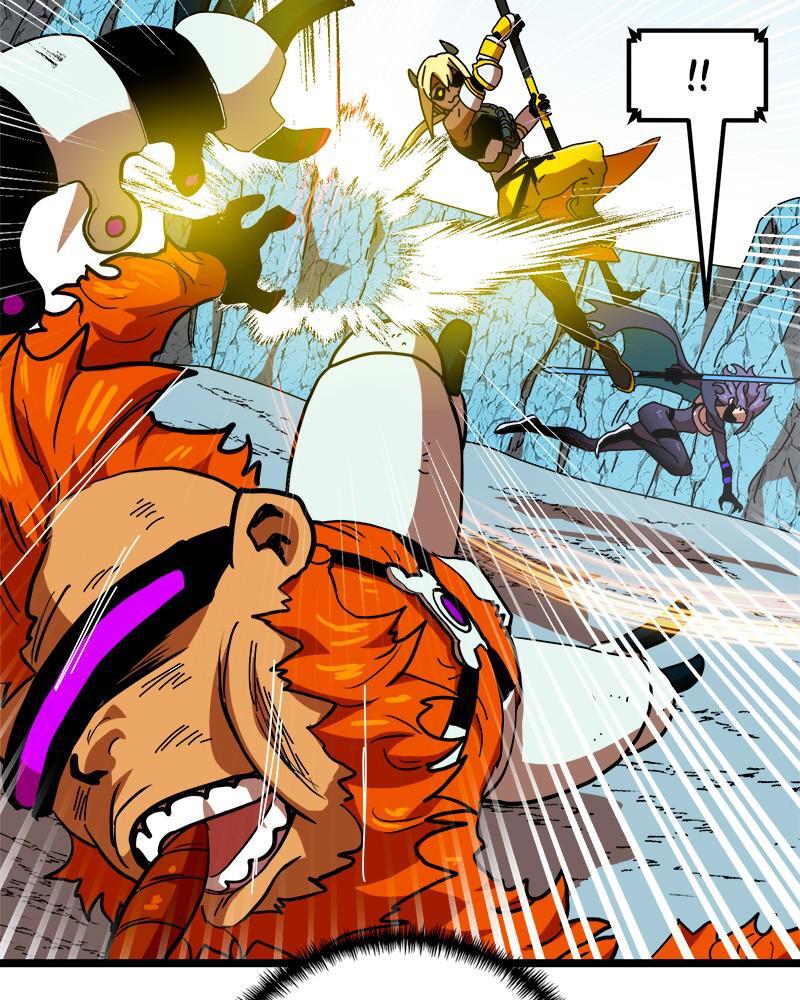 Read Double Click Manga Online