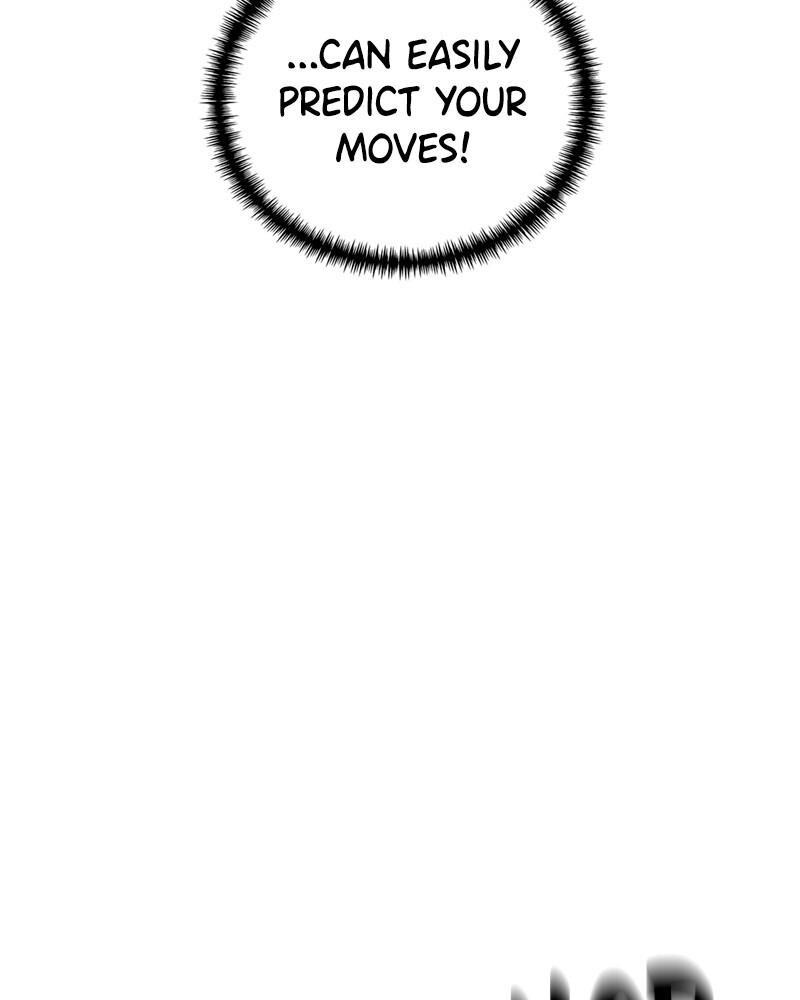 Read Double Click Manga Online