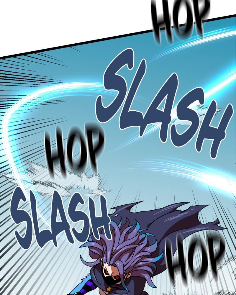 Read Double Click Manga Online