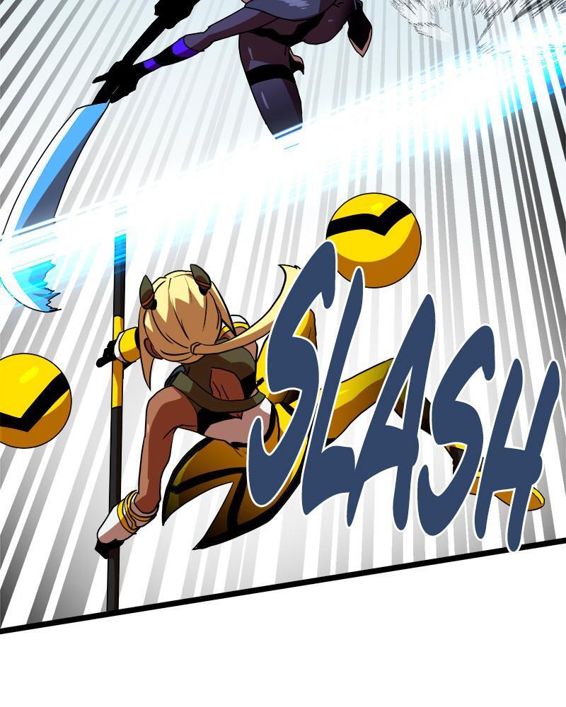 Read Double Click Manga Online