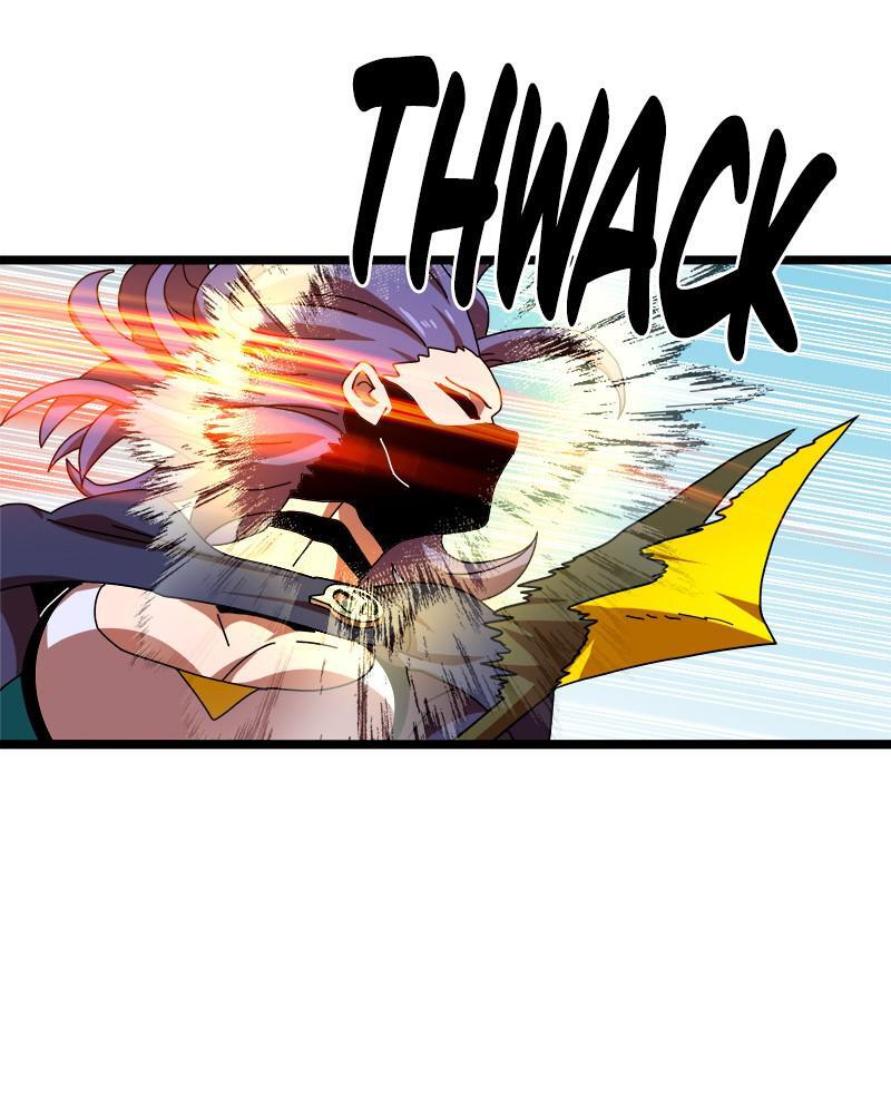 Read Double Click Manga Online