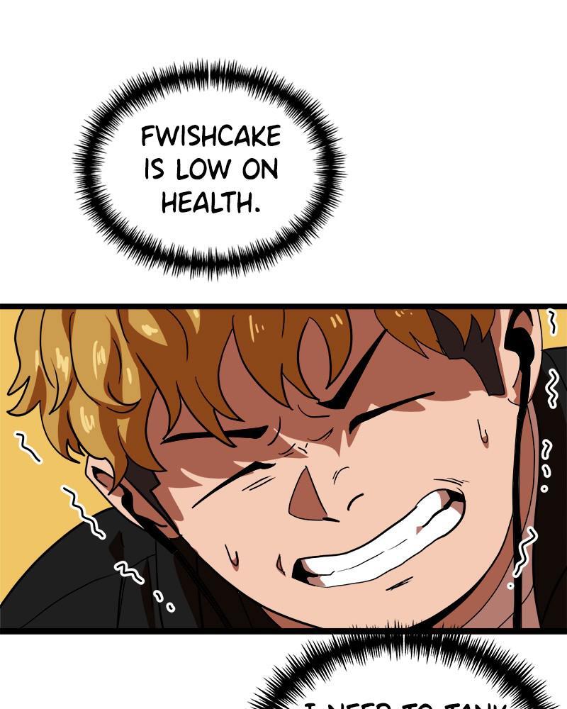 Read Double Click Manga Online