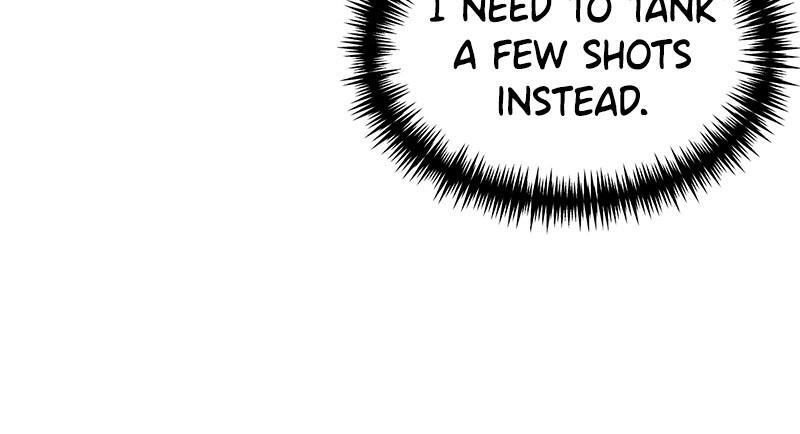Read Double Click Manga Online