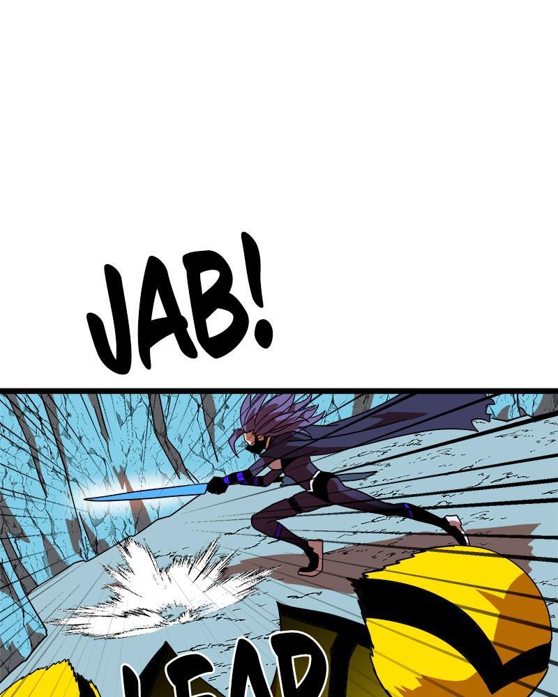Read Double Click Manga Online