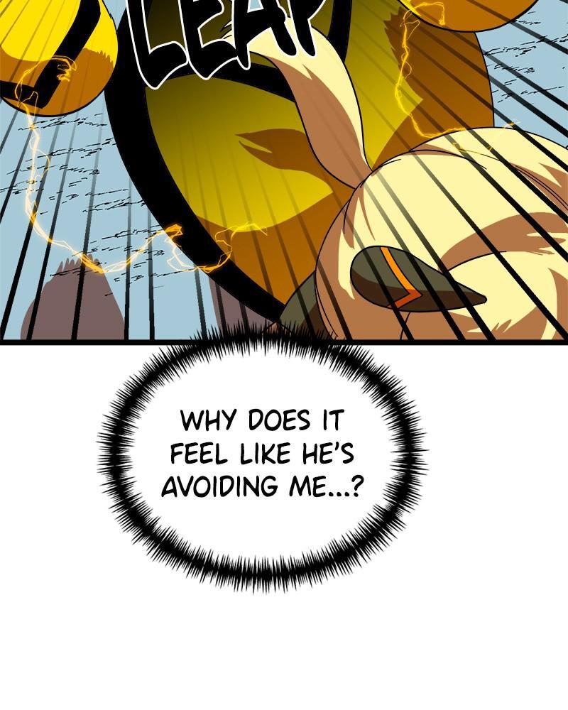 Read Double Click Manga Online